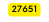 27651