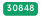 30848