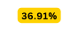 36 91