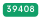 39408