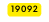19092