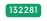 132281