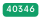 40346