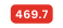 469 7