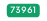 73961