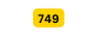 749