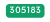 305183