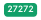 27272