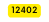 12402