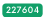 227604