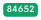 84652