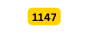 1147