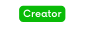 Creator