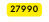 27990