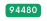 94480