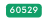 60529