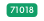 71018