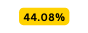 44 08