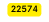 22574