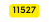 11527