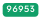 96953