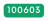 100603