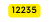 12235