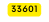 33601