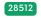 28512