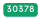 30378