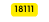 18111