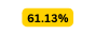 61 13