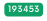 193453