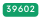 39602