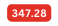 347 28
