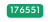 176551