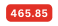 465 85