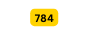 784