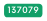 137079