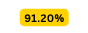 91 20