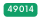 49014