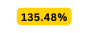 135 48