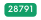 28791
