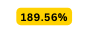 189 56