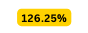 126 25