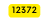 12372