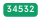 34532