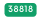 38818