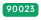 90023