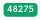48275